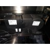 Tavolo ergonomico: Riparazione centralina+trasformatore CIAR
