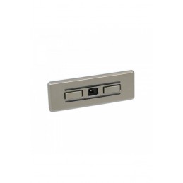 CIAR-N5000 xxxxx...