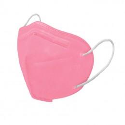 Mascherina FFP2 MaskItalia...