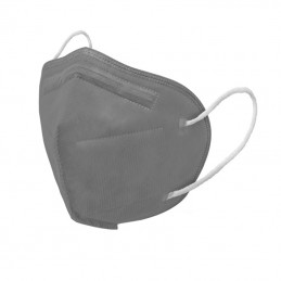 Mascherina FFP2 MaskItalia...