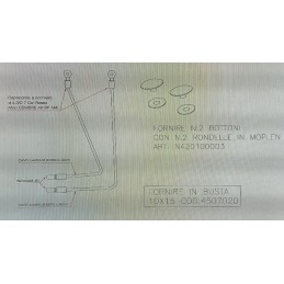 CIAR 630110008 coppia di...