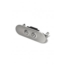 CIAR-N5000 41033...