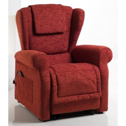 MILVA MAXI fino a 140kg IVA...