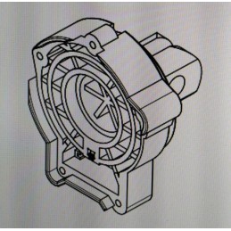 TECHNOCAMPER: n. 2 Attacco...