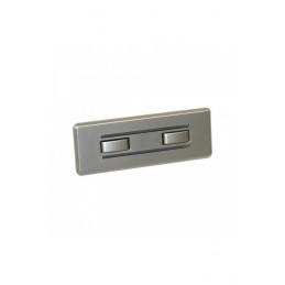 CIAR-N5000 41017...