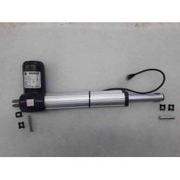 MOTION  MO-AC-3010-385-185...
