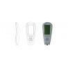 CIAR-xxxxxxx pulsantiera con schermo LCD per massaggio MF450