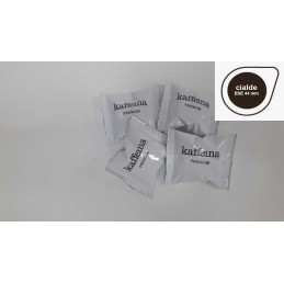 Kaffeina Club-Pretelli...