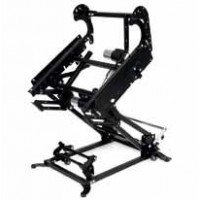 MECCANISMI LIFT
